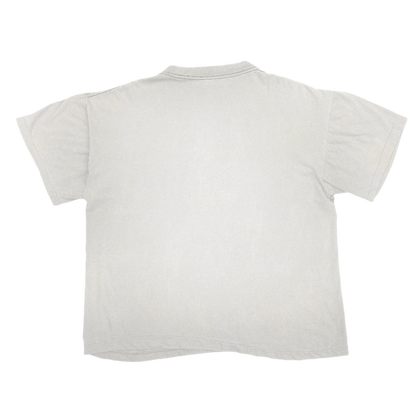 GUNSHOT TEE (SAMPLE)