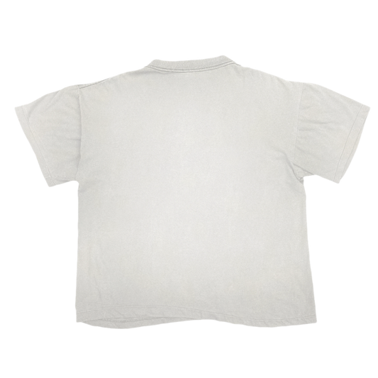 DELIGHTFUL DEATH TEE